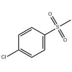 4-Methylsulfuryl chlorobenzene pictures