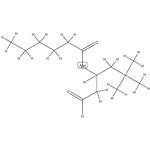 3-hexanoyloxy-4-trimethylazaniumylbutanoate pictures