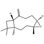 CARYOPHYLLENE OXIDE