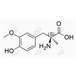 Methyldopa EP Impurity A