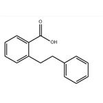 2-Bibenzylcarboxylic acid pictures