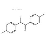 4,4'-DIMETHYLBENZIL pictures