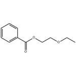 BENZOIC ACID 2-ETHOXYETHYL ESTER pictures