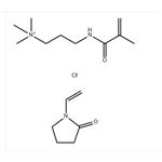 Polyquaternium-28 pictures