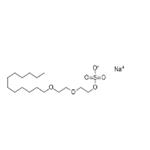 	Sodium Laureth Sulfate pictures