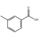 m-Toluic acid pictures