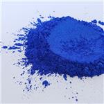 PIGMENT BLUE 27 pictures