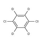 	1,4-DICHLOROBENZENE-D4 pictures