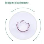 sodium Bicarbonate