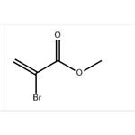 METHYL ALPHA-BROMOACRYLATE 95 