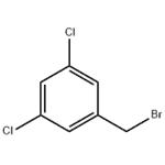 	3,5-Dichlorobenzyl bromide pictures