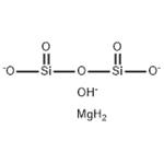 Sepiolite powder pictures