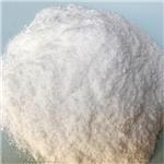 Dodecyltrimethylammonium chloride pictures