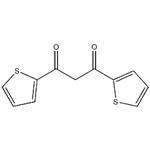 1,3-Propanedione,1,3-di-2-thienyl-