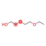 2-(2-Ethoxyethoxy)ethanol pictures