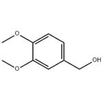 3,4-Dimethoxybenzyl alcohol pictures