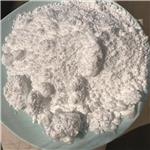 9004-35-7 Cellulose acetate