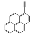 1-ETHYNYLPYRENE pictures