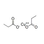 COPPER PROPIONATE