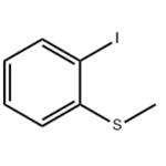 2-IODOTHIOANISOLE pictures