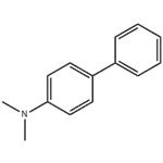 N,N-Dimethyl-4-biphenylamine