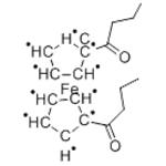 1,1'-Dibutyrylferrocene pictures