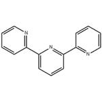 2,2':6',2''-TERPYRIDINE pictures