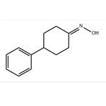 4-Phenylcyclohexane-1-oneoxime  pictures