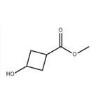 Methyl 3-hydroxycyclobuta pictures