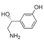 d-m-Octopamine pictures