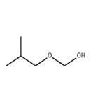 isobutoxymethanol