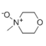 	4-Methylmorpholine N-oxide monohydrate pictures