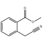 (2-FLUORO-4-METHYL-PHENYL)-HYDRAZINE pictures