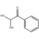 PHENYLGLYOXAL MONOHYDRATE pictures