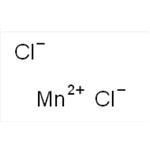 Manganese chloride pictures