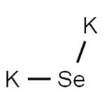 POTASSIUM SELENIDE pictures