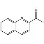 1-quinolin-2-ylethanone pictures