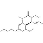 cannabidiol dimethyl ether pictures