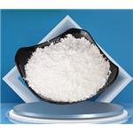 Ammonium bromide pictures