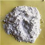 Sodium octanoate pictures