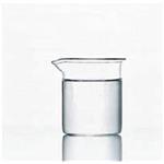 109-16-0 Triethylene glycol dimethacrylate