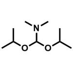 1,1-Diisopropoxytrimethylamine pictures