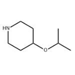 4-Isopropoxypiperidine pictures