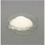 4-Methylaminophenol sulfate pictures