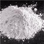 potassium methylsilanetriolate pictures