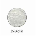 D-Biotin pictures