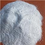  POTASSIUM TITANIUM OXALATE DIHYDRATE pictures