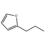 2-PROPYLFURAN pictures