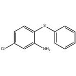 5-chloro-2-(phenylsulfanyl)aniline pictures