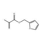 FURFURYL METHACRYLATE pictures